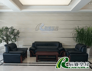 北京租大巴車 —— 學校與事業單位用車方案（研學、考察、會議）